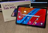 Hope Amanet P4 Tableta Lenovo Tab M10 3rd GEN / 64 GB 4GB RAM