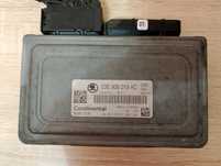 Calculator Skoda