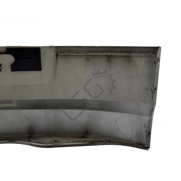 Лайсна заден капак Ford S-MAX 2006-2014 ID: 115863