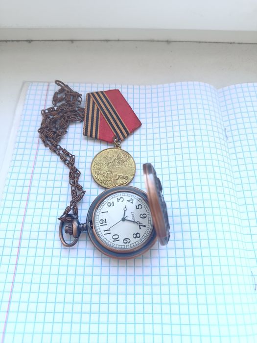 соат ишлиди холати ало даражада