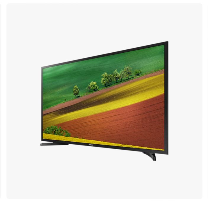32" HD TV N4000 UE32N4000AUXCE