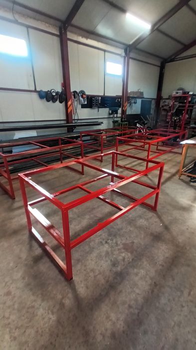 Banc de lucru Masa de lucru