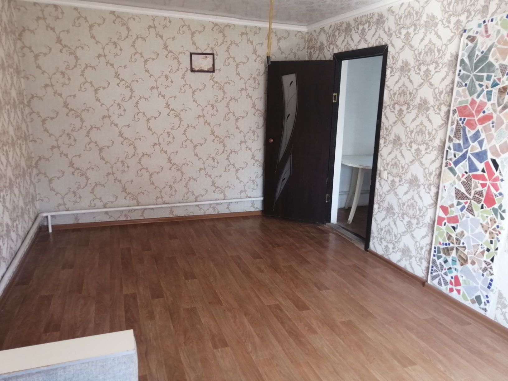 Продам дом в г Конаев (Капшагай) участок 5 сот