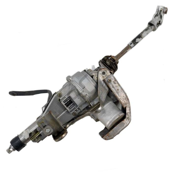 Кормилен прът Renault Scenic II 2004-2009 ID: 123064