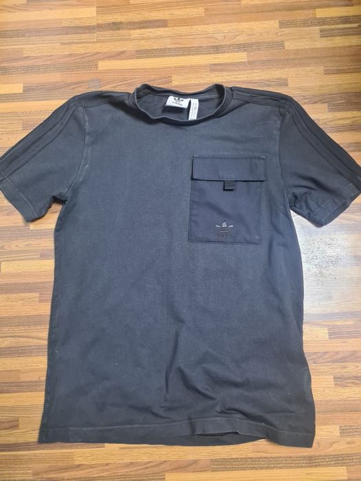 Vand tricou Adidas