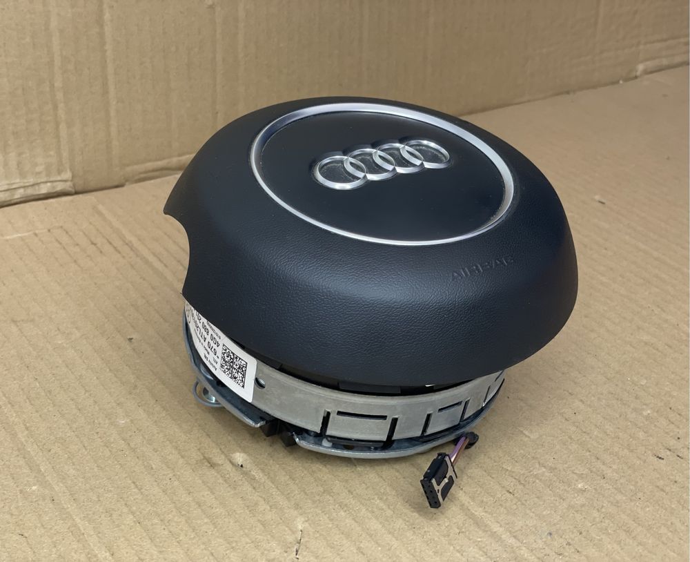 Airbag AUDI A6 A7 A8 S8 4G8880201F