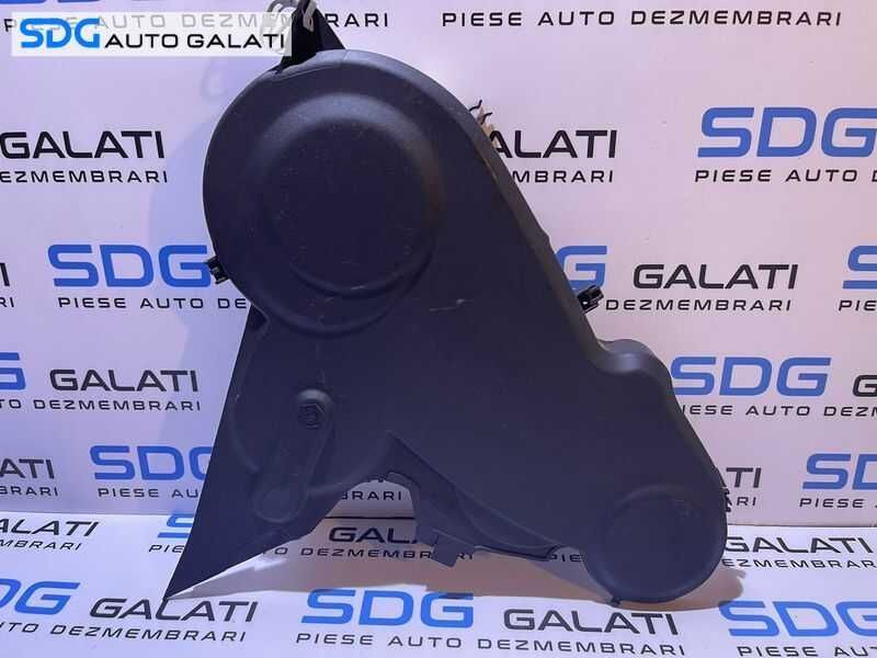 Capac Distributie Motor Seat Exeo 2.0 TDI CAGA CAGC CAHA CJCC CJCA CGLB 2009 - 2014 Cod 03P109107