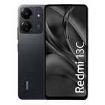 Xiaomi redmi 13 c