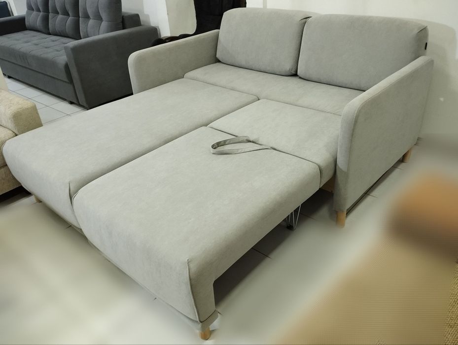 Российский диван в SOFIA-MEBEL со скидкой 30%