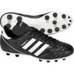 Ghete Fotbal Kaiser FG