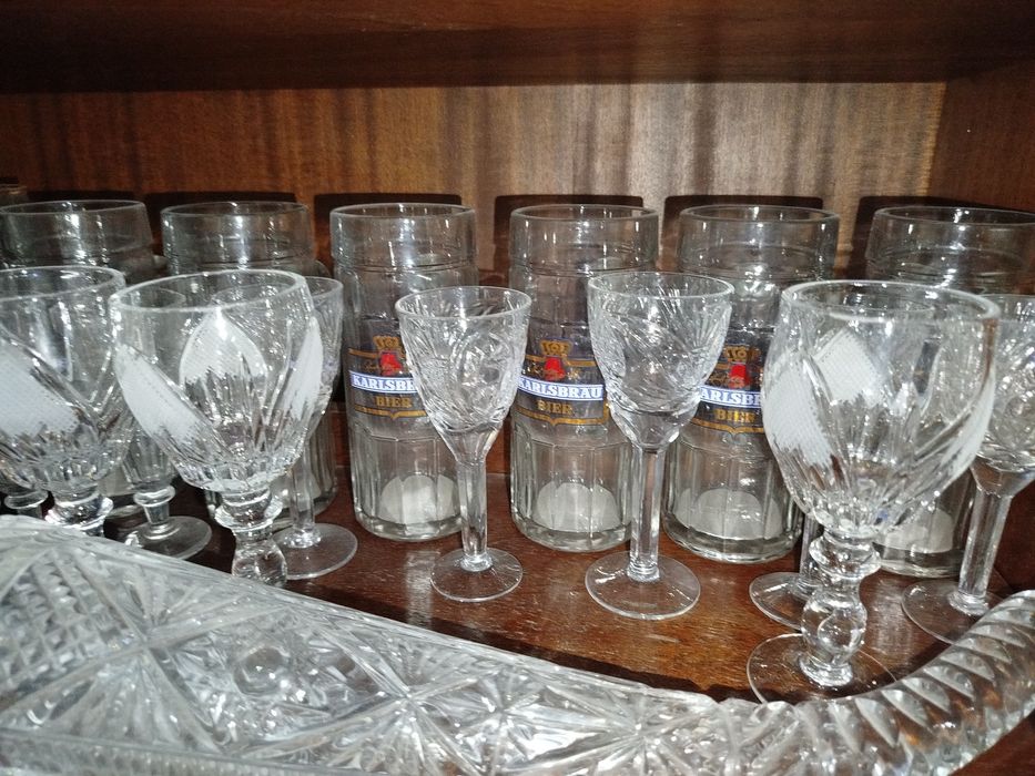 Продается сервис