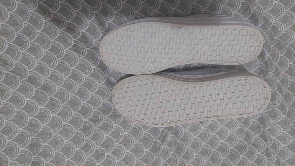 Кецове  Tommy Hilfiger