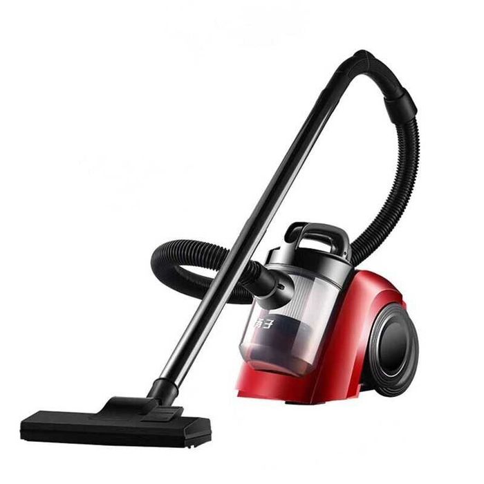 Пылесос Vacuum Sweeper XY-1008