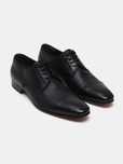 Туфли OGGI Black Deer Vibram