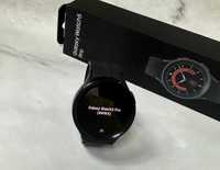 Samsung Galaxy Watch 5 Pro 45mm, 344708 Степногорск
