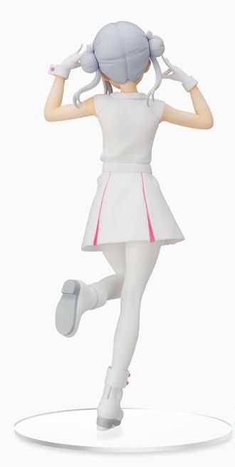 Figurina Love Live Superstar Chisato Arashi 19 cm anime