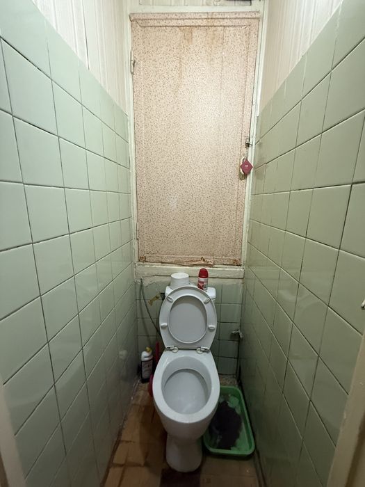 Продается квартира, Чиланзар 8 квартал, 2/3/4