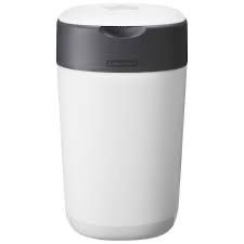 Tommee Tippee Twist and click Хигиенен кош за памперси