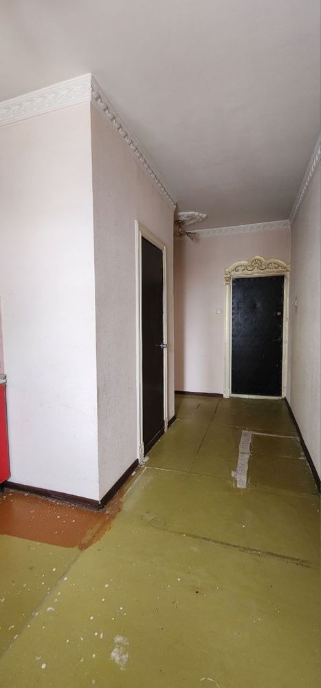 N4505 Shayxontohur tumani Ibn Sino 2.  1/3/5