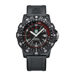 Ceas  Luminox X2.2421 Never Get Lost - Barbati