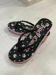 Slapi  Juicy Couture