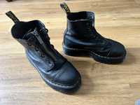 Dr martens sinclair 40