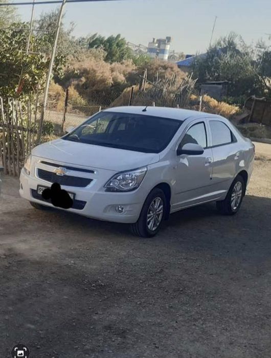 Коболт автомат сатылады