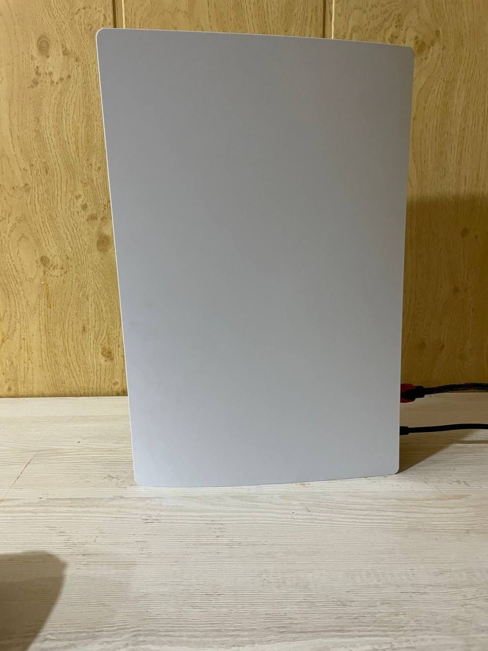 Продается Playstation 5 Fat