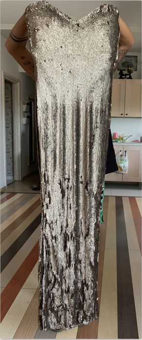 Rochie ocazie CATI DOGARU