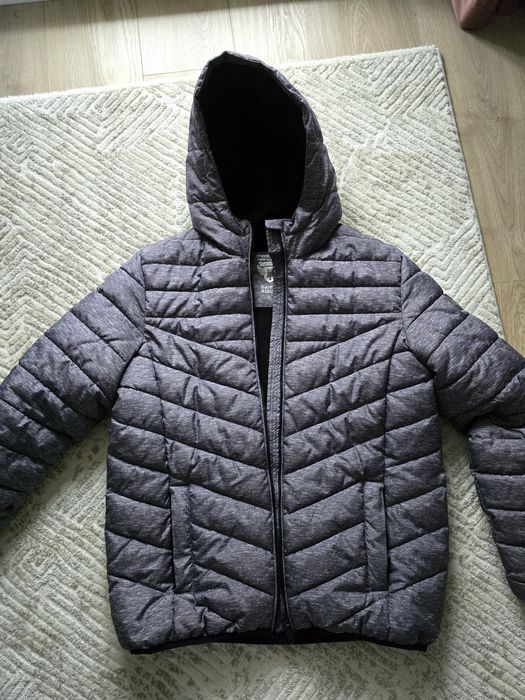 Vand geaca C&A marime M