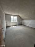 Exclusivitate! Apartament 2 camere,53mp,semifinisat,etaj 5 cu