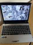 Лаптоп ASUS Eee PC 1201N 4gb