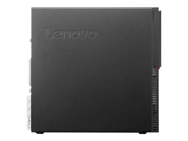 Компютър Lenovo M800 SFF I5-6500 8GB 256GB SSD Windows 10/ 11 ГАРАНЦИЯ