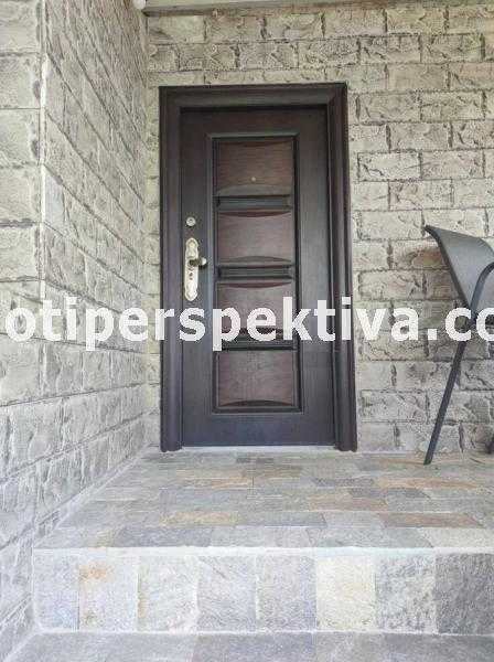 Продава се Къща в с. Голям чардак, Област Пловдив - 124 кв.м за 1234 €/кв.м - Снимка #9