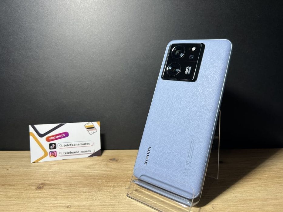 Xiaomi 13T 256Gb Alpine Blue