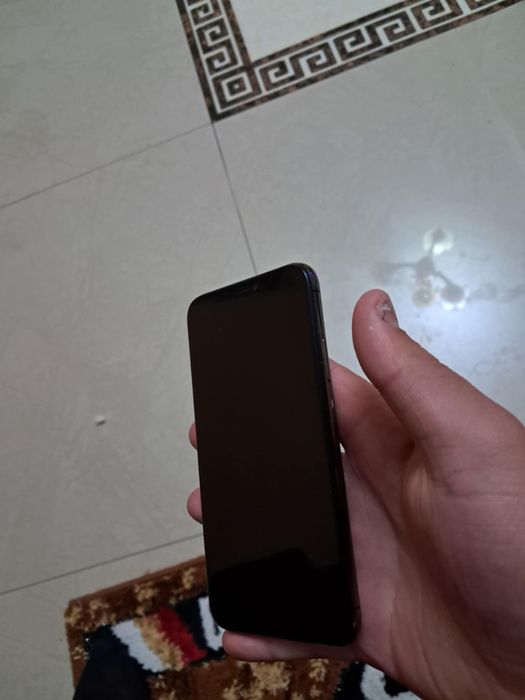 Vand/schimb iphone xs