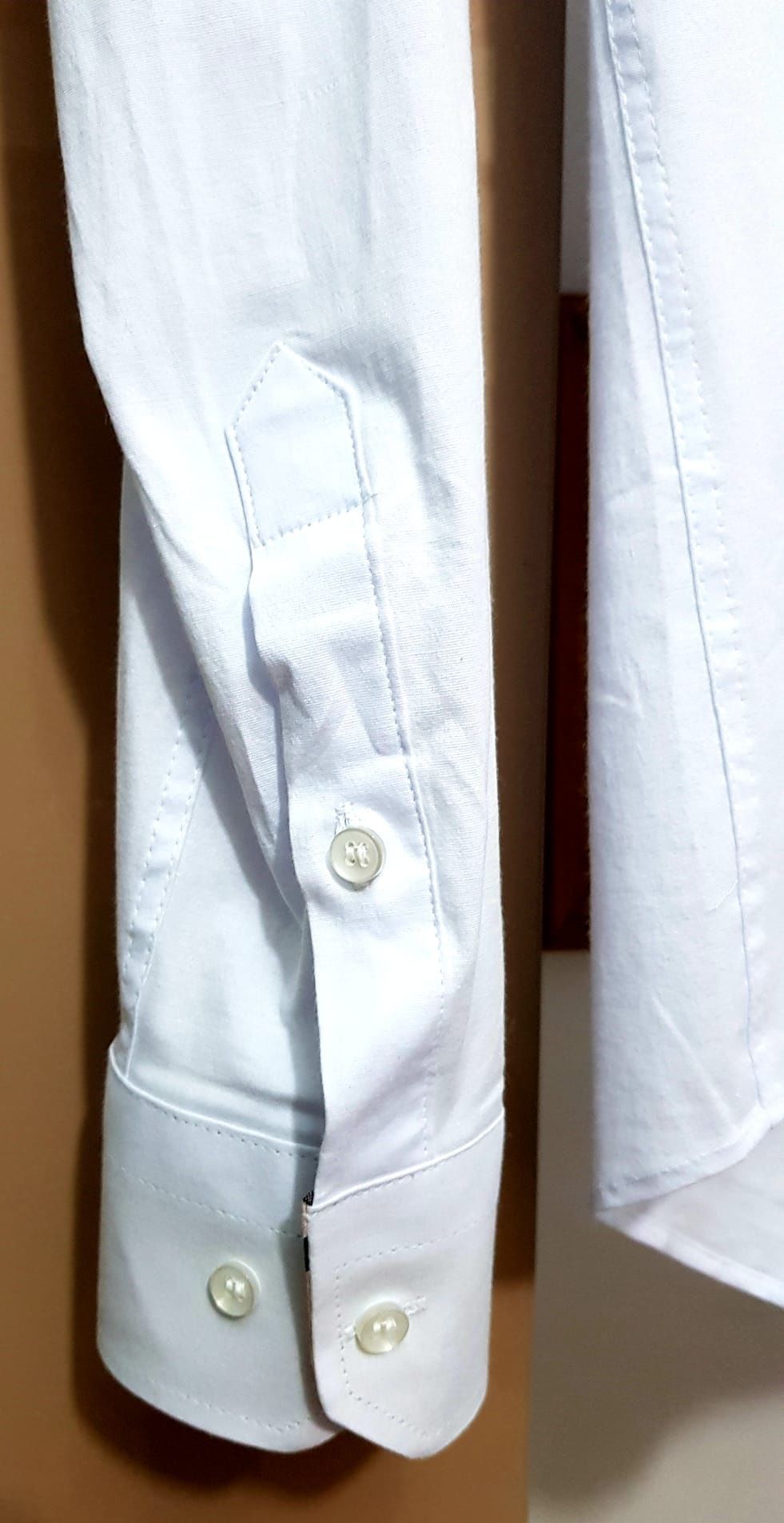 ‼️Cămașă cotton Burb3rry calitate premium garantata ‼️