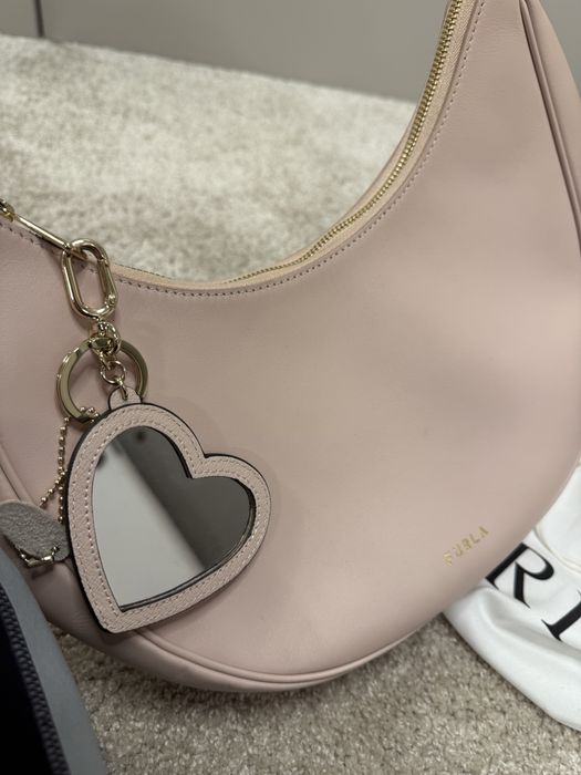 Дамска чанта Furla