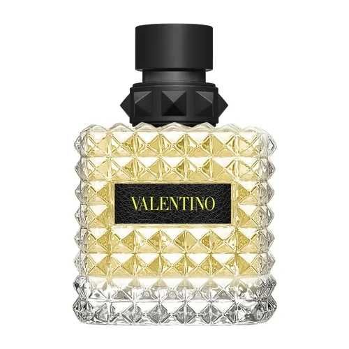 Valentino Born In Roma Donna парфюм за жени 100ml
