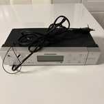 Radio Grundig Sonoclock 890 RDS
