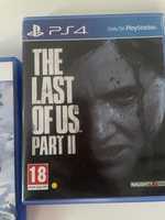 last of us part 2 /1