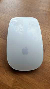 Apple Magic Mouse 2 A1657