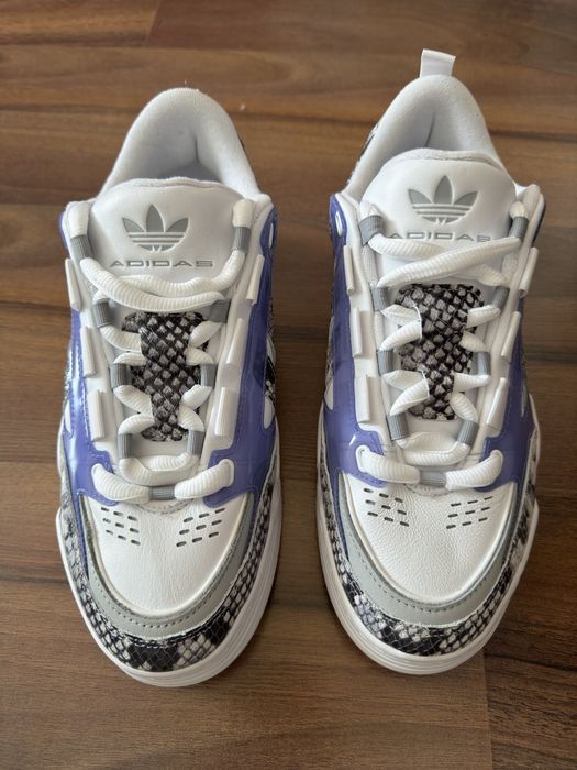 Sneakers Adidas Originals noi