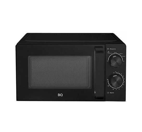 Микроволновая печь BQ 20004 SM/B