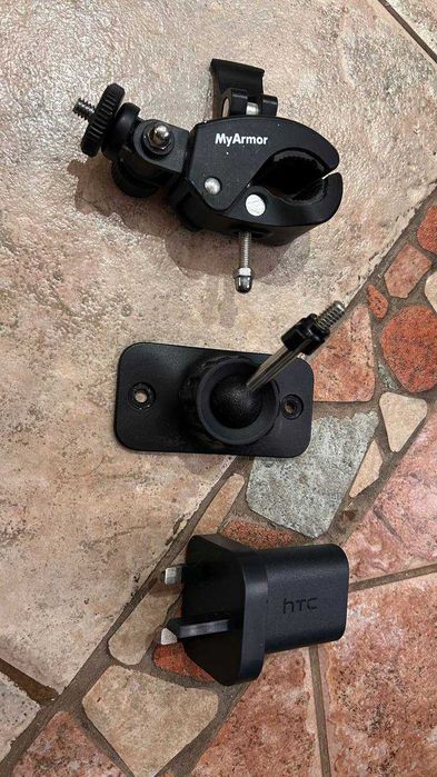 Виртуална Реалност HTC Vive