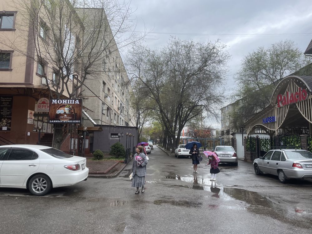 Сдается в аренду павильон  с оборудованием
