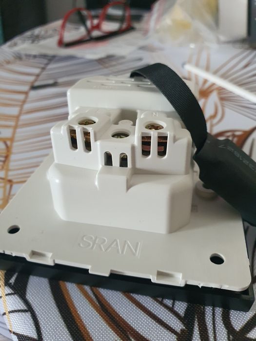 Camera video mini,4k, WiFi, microfon,stil DIY