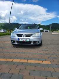 Vand Golf 5 1.9 tdi