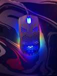 Мышь игровая canyon gaming