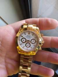 Ceas Rolex automatic Daytona